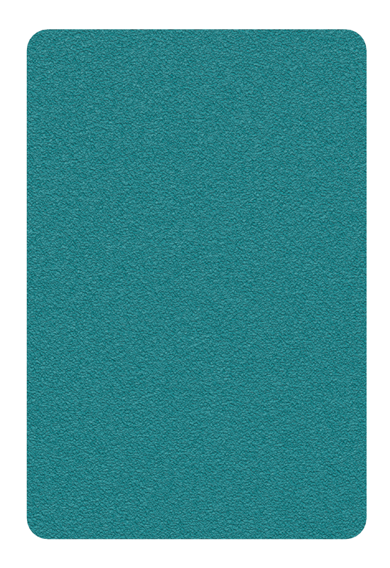 Teal